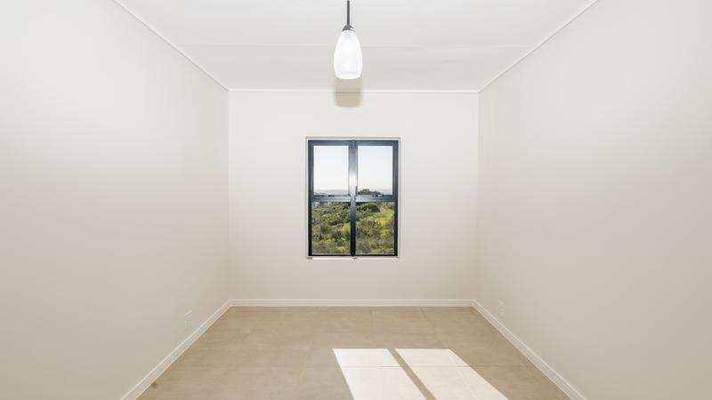 2 Bedroom Property for Sale in Richwood Western Cape